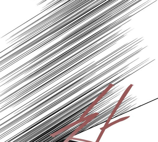 1630987812015kybug8wgyrf.jpeg