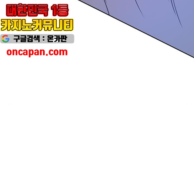 16309878123478g758bbn5h.jpeg