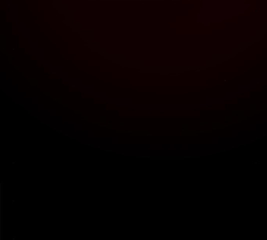 1630987815585mee0iwx7iio.jpeg