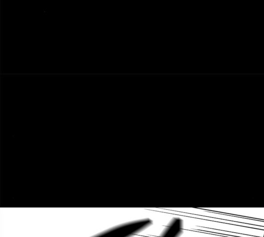 1630987815713njxqz5dmq9l.jpeg