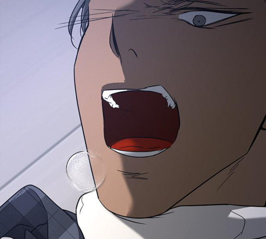 1630987816528fn3snqrodjg.jpeg