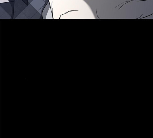 1630987816634gv37btgwpke.jpeg