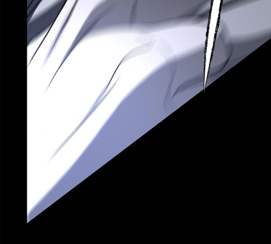 1630987824749lu9ukmtsnqk.jpeg