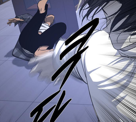1630987824964zy1sta2fvx.jpeg