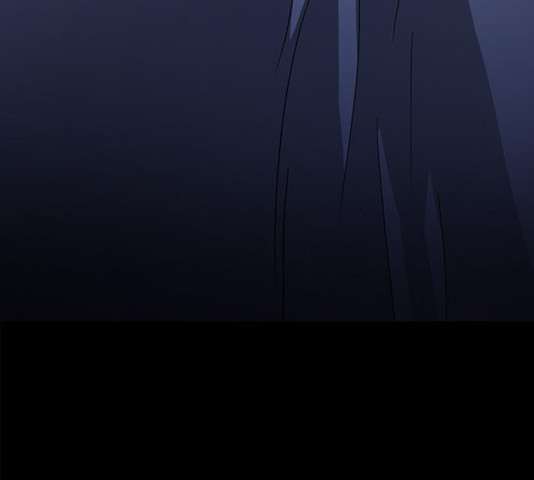 16309878258305joevwwqzh.jpeg