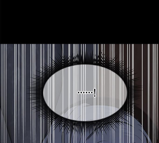 16309878259334gznnla7o96.jpeg