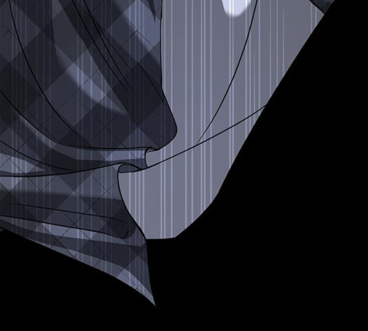 1630987826251lhz6ygn7q1n.jpeg