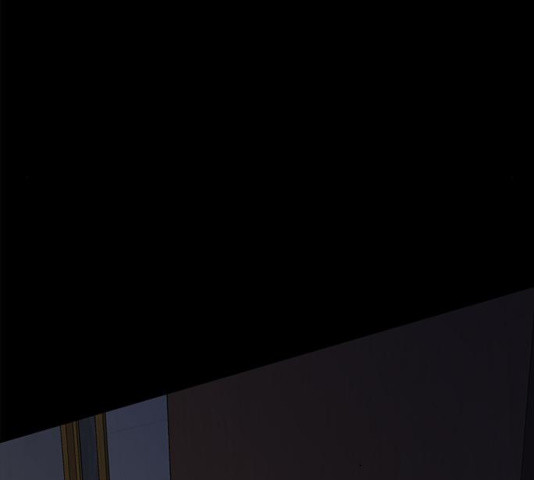 1630987826481bm50ue9jn7e.jpeg
