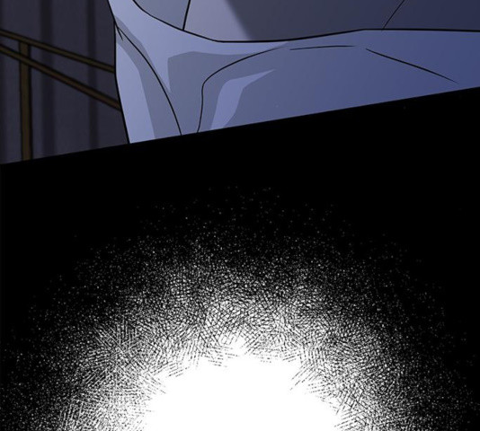 1630987827915cf2grh6s02l.jpeg