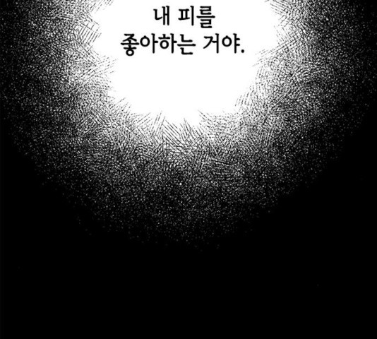 1630987828017t6np2ax5bu.jpeg