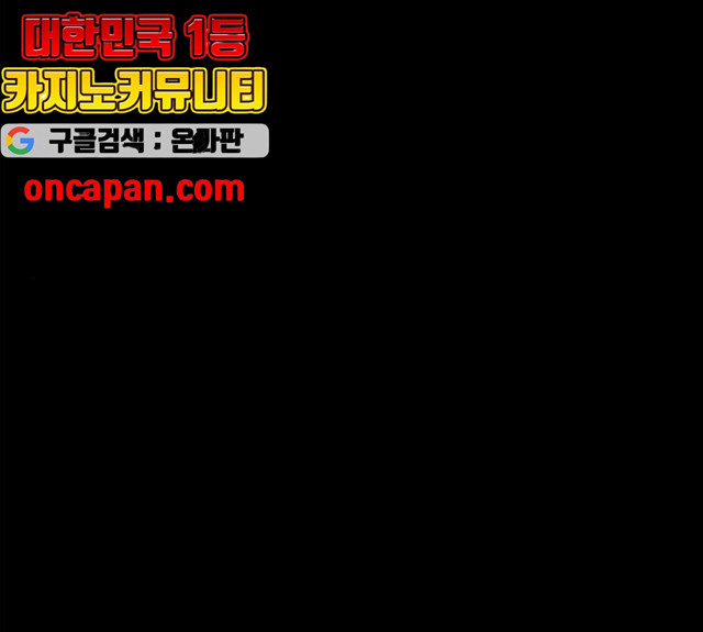 1630987828461v6h2q6qy85a.jpeg