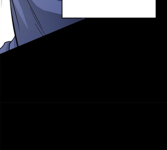 1630987828916mho3n7id8l.jpeg