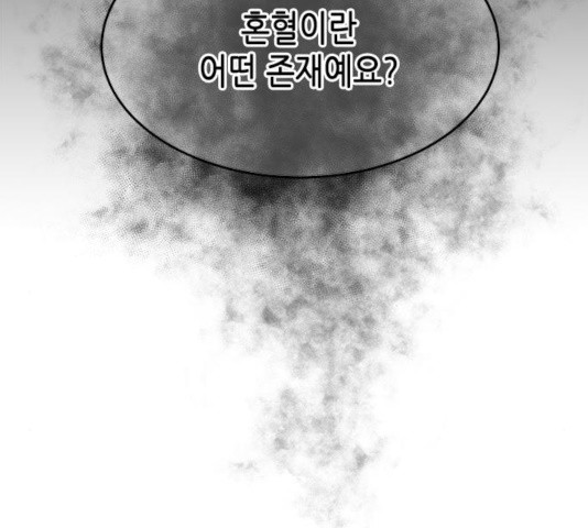 16309878292329k9nzo90tk.jpeg