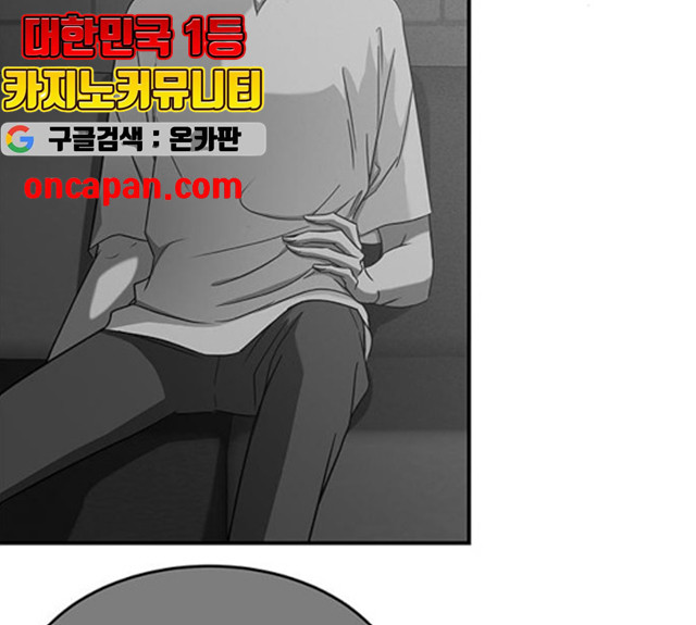 1630987830433o5nbbmu2bed.jpeg