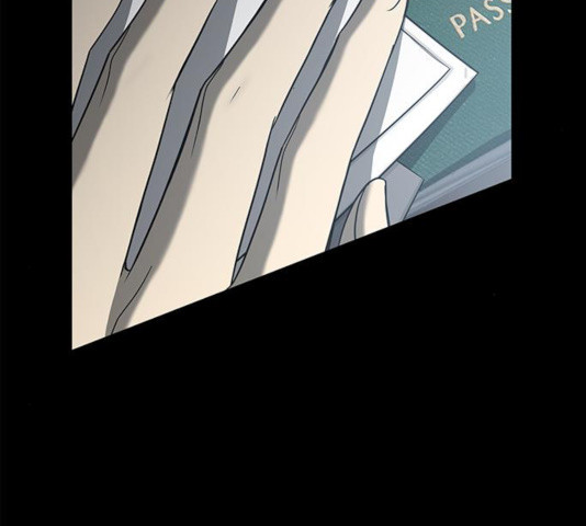 163098783721294uty20ldyi.jpeg