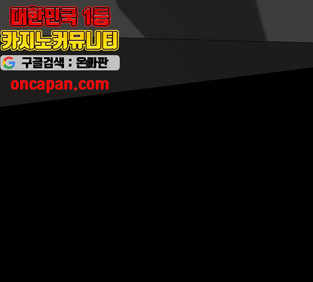 16309878375464tmcuj8f74.jpeg