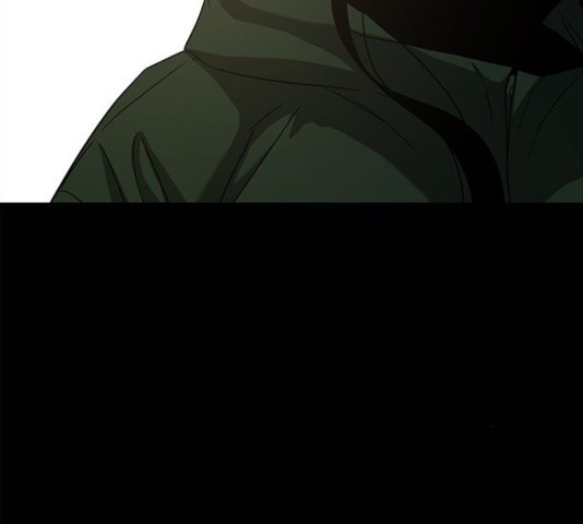 1630987838096fhtqhpqsfw6.jpeg