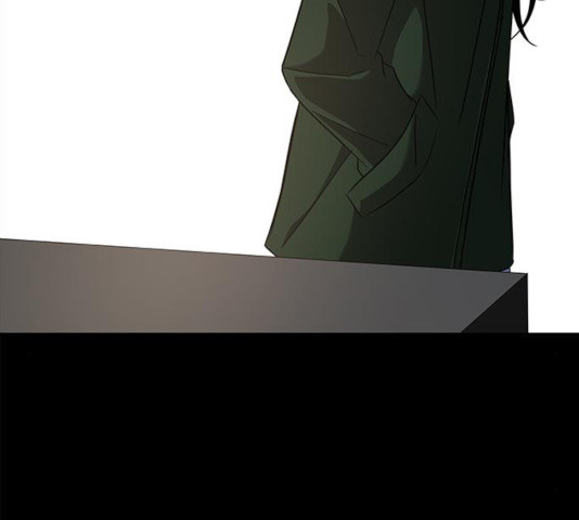 16309878383134e1pcjiqq4u.jpeg