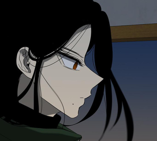 1630987839283qizmws2wigs.jpeg