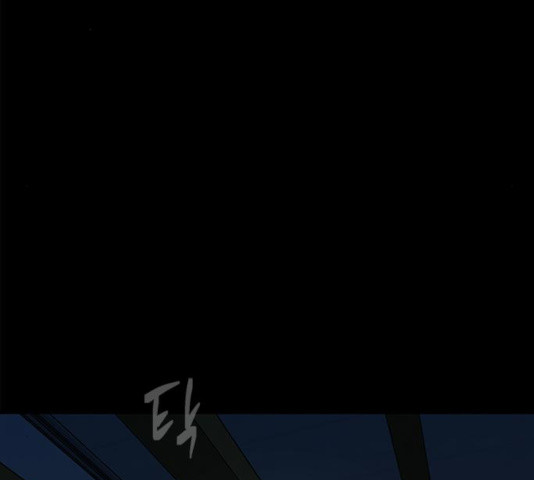 163098783961457izgjv7d4r.jpeg
