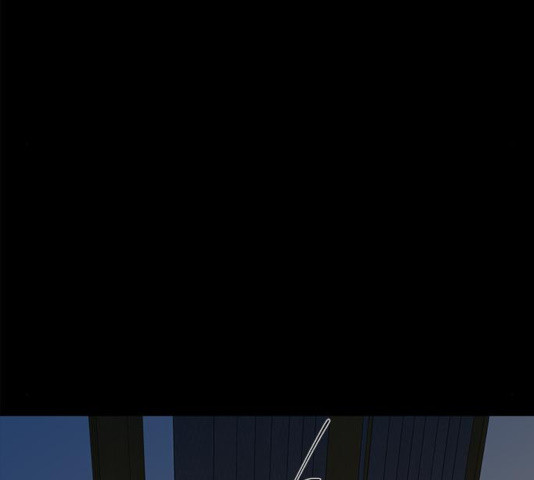 1630987840063xehs3r9m9z.jpeg