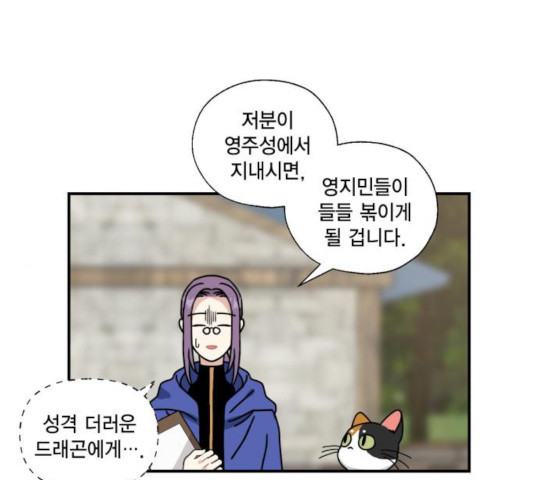 1630987884881mkmypfsqaeb.jpeg