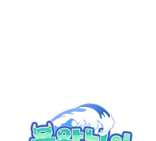 1630987885731enebr5hbokl.jpeg