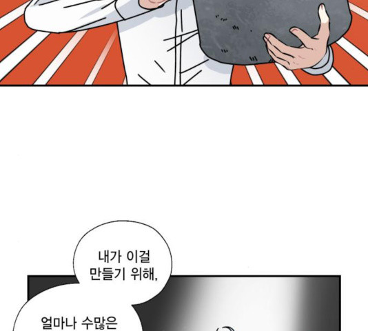 16309878881148qzswxnajpv.jpeg