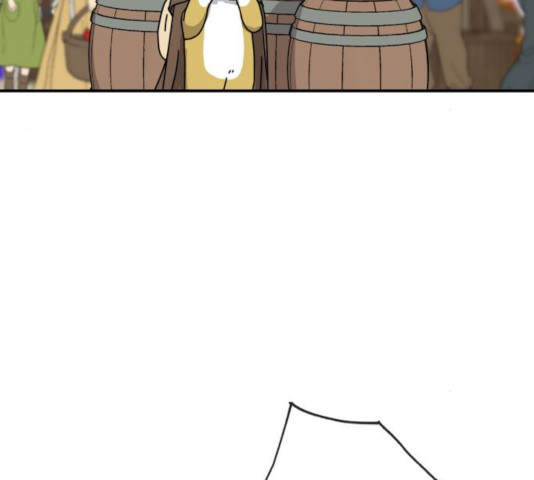 16309878939298gm2ijj9zji.jpeg