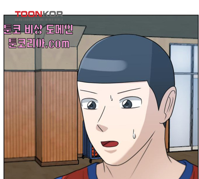 1630987860666gusow2o4zmv.jpeg