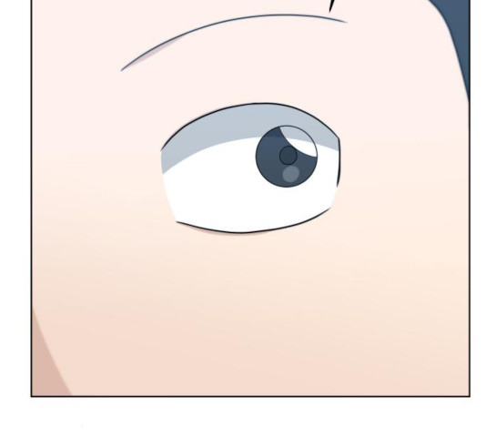 1630987864934cnwplhdr8e4.jpeg