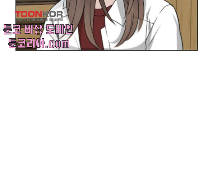1630987871844vqy52enp4ep.jpeg