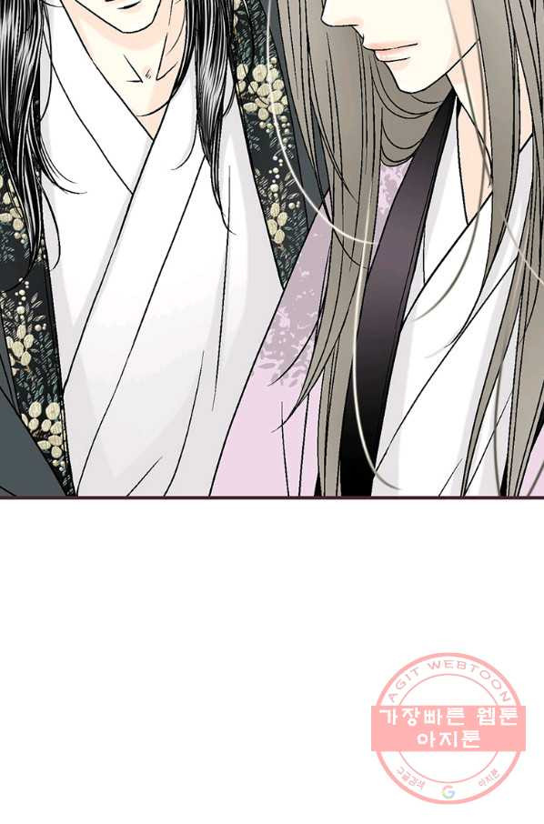 1630987826197qnrgj4rugai.jpeg