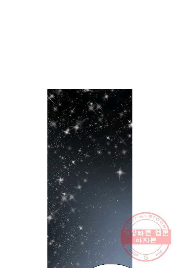 1630987827813nexeqbi86.jpeg
