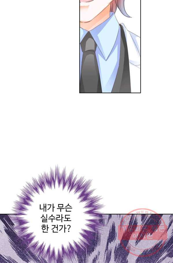 16309821892000zmduqbj4hv.jpeg