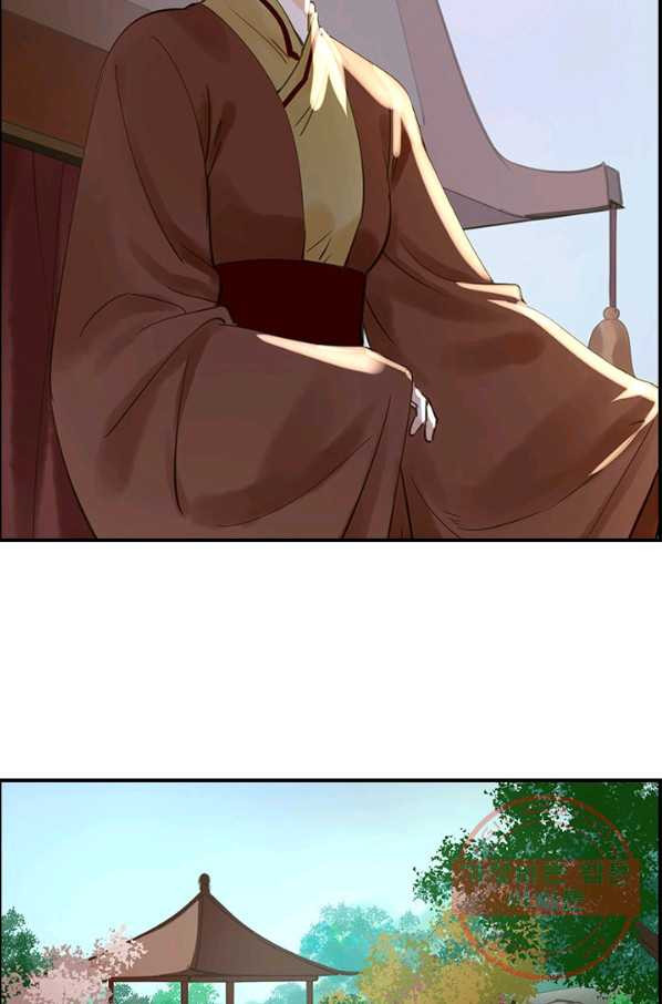 1630981839440n9eks2o6el.jpeg