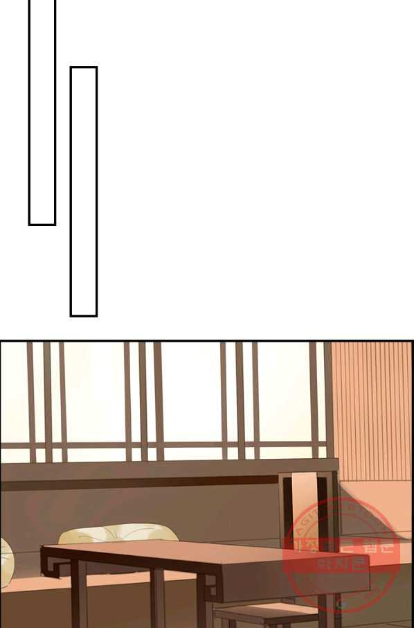 16309818435873xjn0fow0se.jpeg