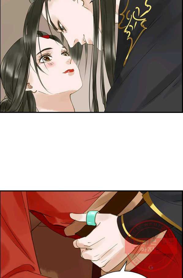 16309818444211m0le2qwpse.jpeg