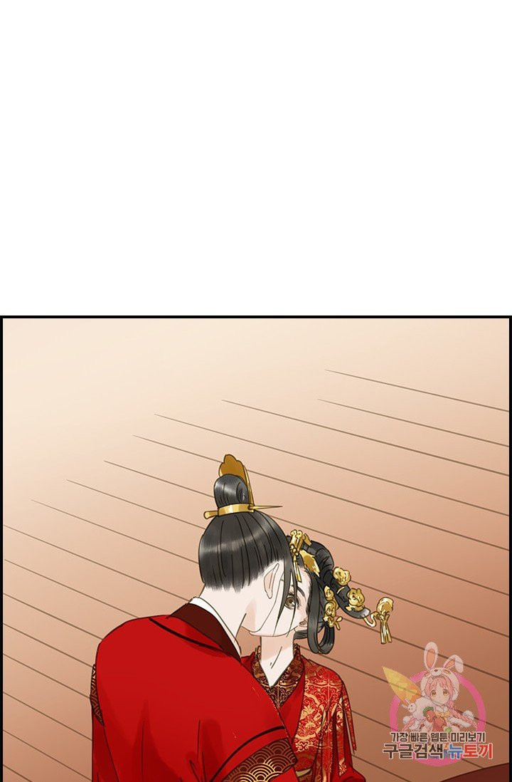 16309818791383ds2k6xcmzi.jpeg