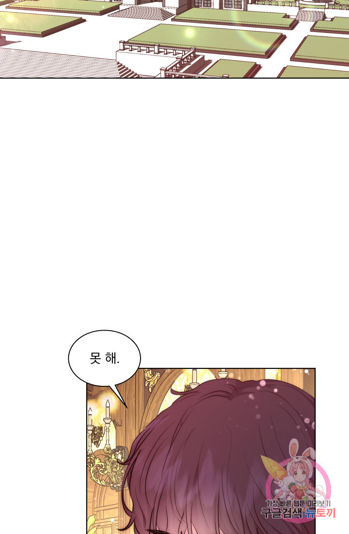 1630988480287brzsci03ziu.jpeg