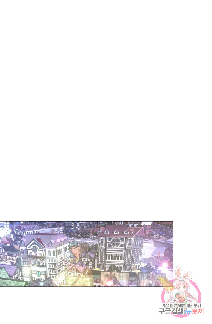 1630988488174m350zw2dmv.jpeg