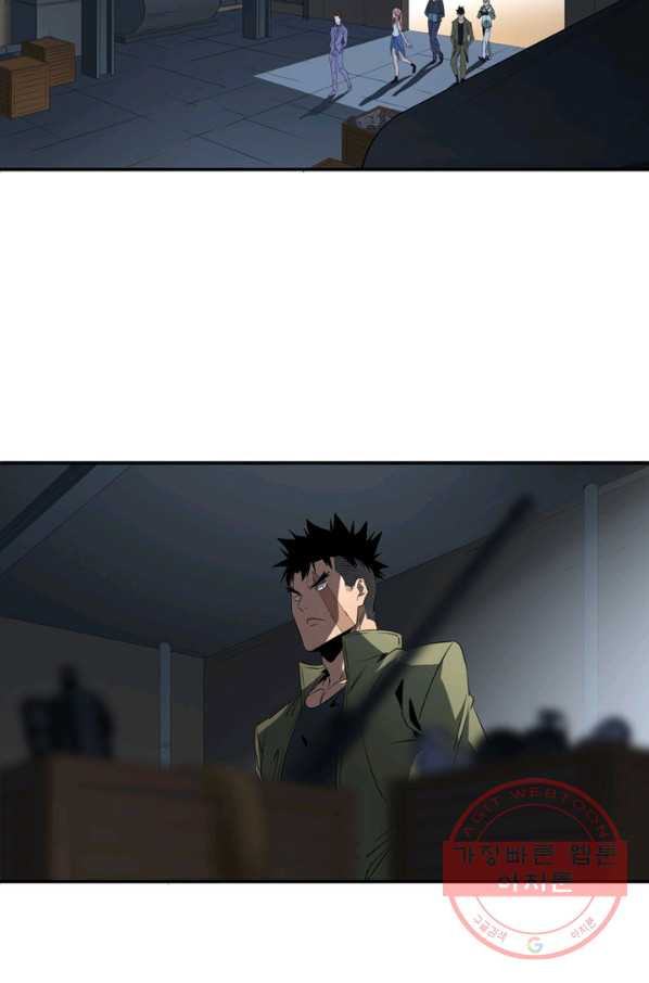 1630981884603wp9065f0zbn.jpeg