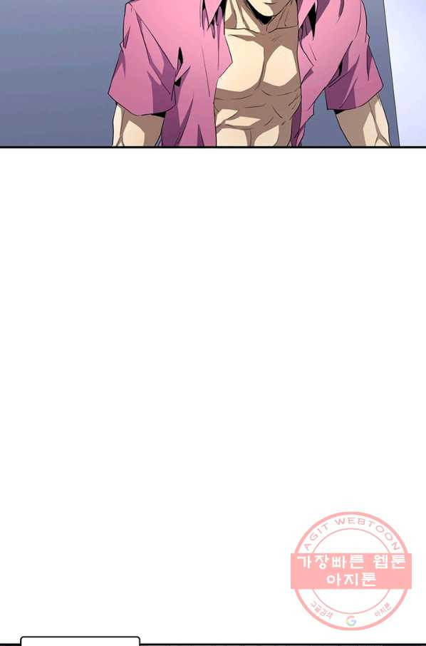 1630981885124d4bzsfzq44e.jpeg