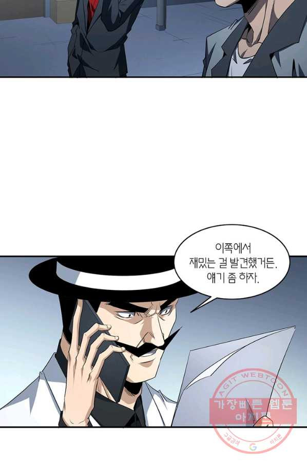 1630981885653jlj67qojutb.jpeg