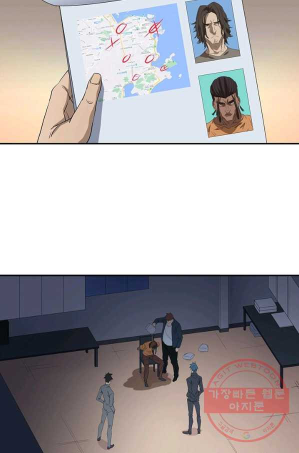 1630981886190p8ao75klt8.jpeg
