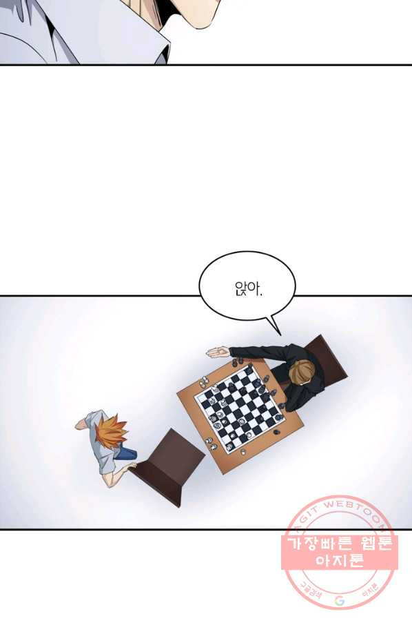 1630981891395ta87jzvnppb.jpeg