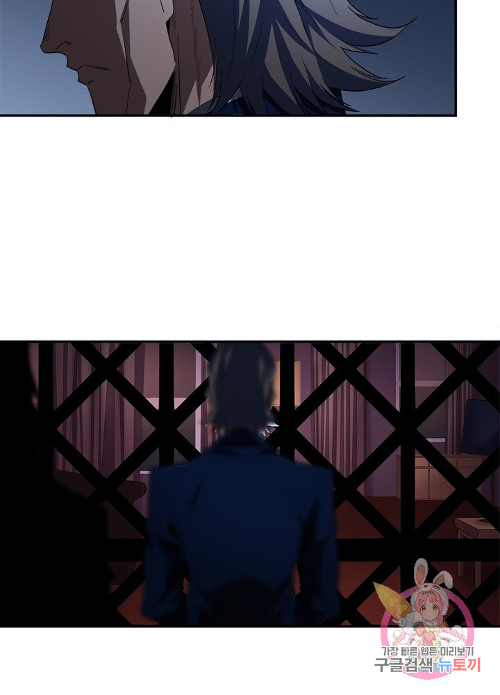 1630981910061kgirwj1wlm.jpeg