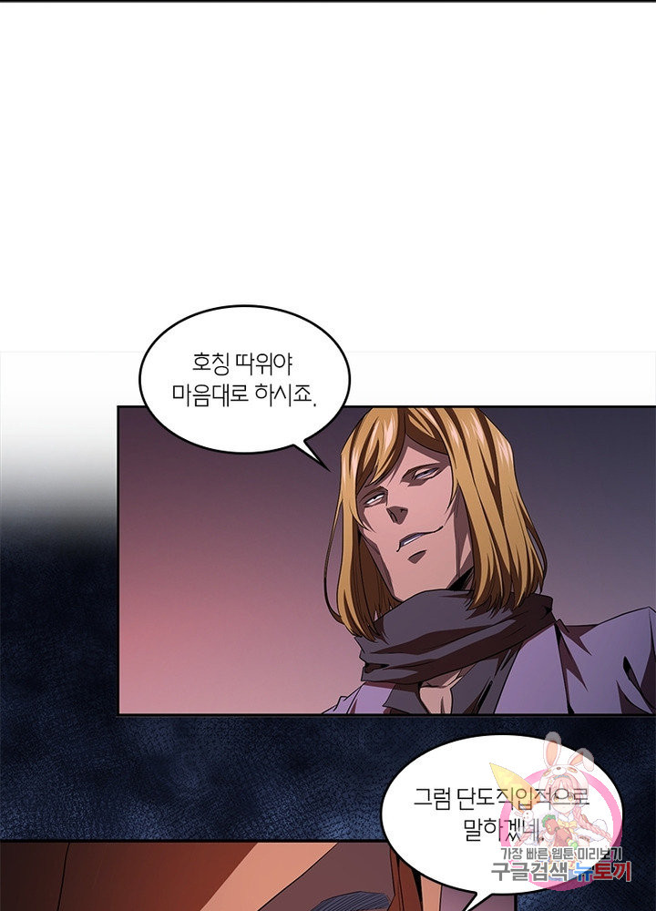 16309819104811fyp6ohatil.jpeg