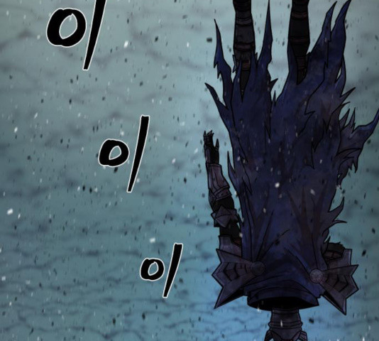 16309875755528d358pb60dn.jpeg