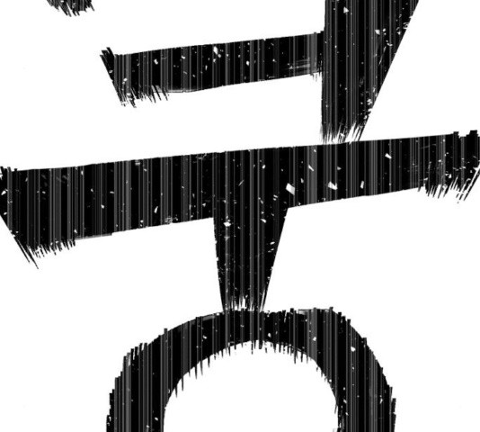 1630987575986kt9h5ileo1p.jpeg